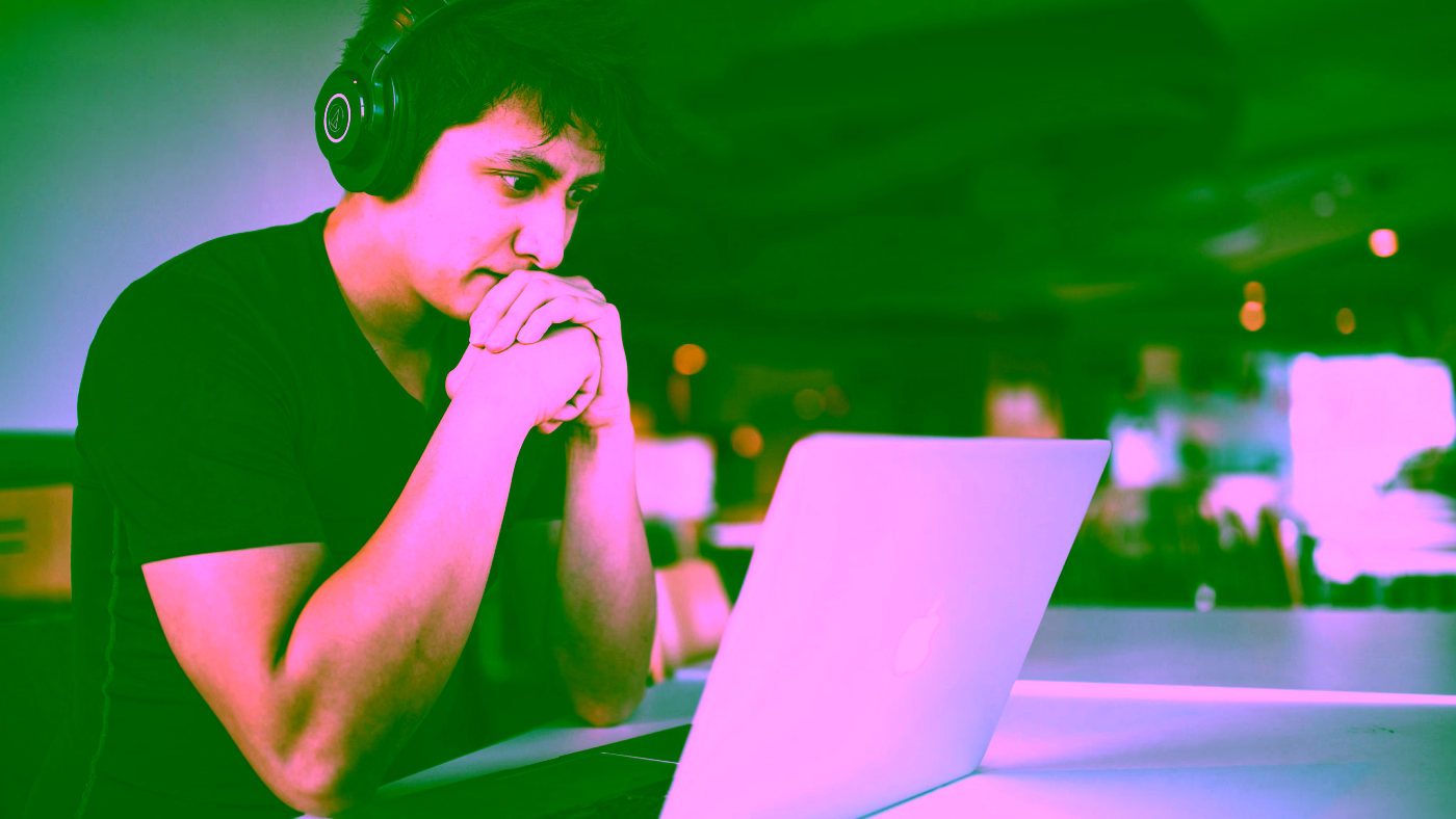 wEGJDX3FOPrd8O1W1oAwcHOYNQ